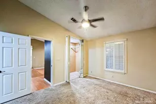 601 E Burgess, Pensacola, FL 32504 - Photo 18
