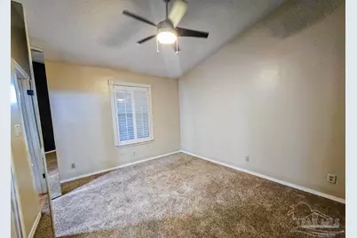 601 E Burgess #D6, Pensacola, FL 32504 - Photo 12