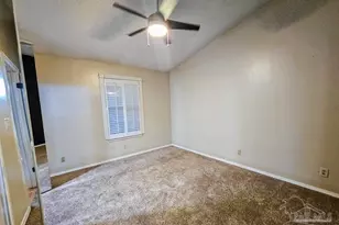 601 E Burgess, Pensacola, FL 32504 - Photo 12