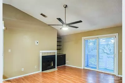 601 E Burgess #D6, Pensacola, FL 32504 - Photo 4