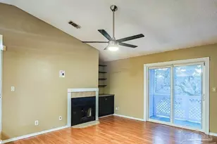 601 E Burgess, Pensacola, FL 32504 - Photo 4