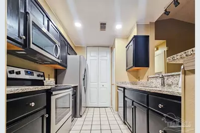 601 E Burgess #D6, Pensacola, FL 32504 - Photo 6