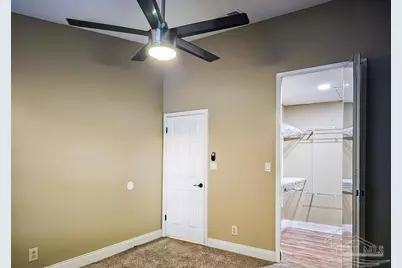 601 E Burgess #D6, Pensacola, FL 32504 - Photo 16