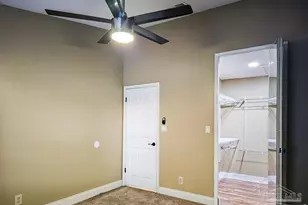 601 E Burgess, Pensacola, FL 32504 - Photo 16