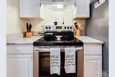 601 E Burgess #E4, Pensacola, FL 32504 - Photo 14