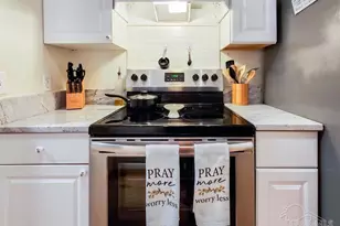 601 E Burgess, Pensacola, FL 32504 - Photo 14