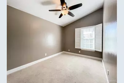 601 E Burgess #E4, Pensacola, FL 32504 - Photo 4