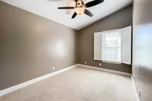 601 E Burgess, Pensacola, FL 32504 - Photo 4