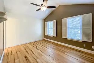 601 E Burgess, Pensacola, FL 32504 - Photo 8