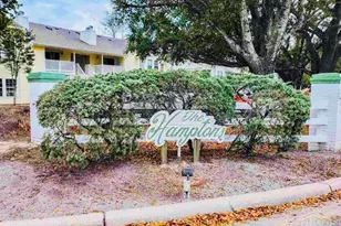 601 E Burgess, Pensacola, FL 32504 - Photo 2