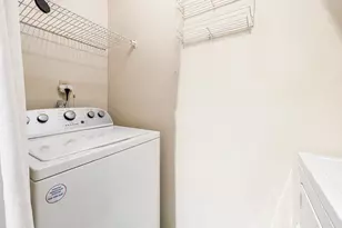 601 E Burgess, Pensacola, FL 32504 - Photo 12