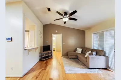 601 E Burgess #E4, Pensacola, FL 32504 - Photo 18