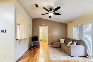 601 E Burgess, Pensacola, FL 32504 - Photo 18