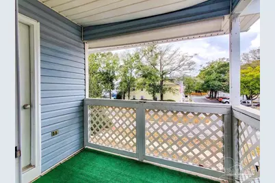 601 E Burgess #E4, Pensacola, FL 32504 - Photo 16