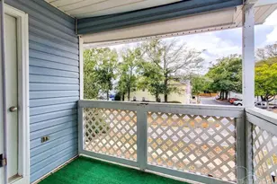 601 E Burgess, Pensacola, FL 32504 - Photo 16