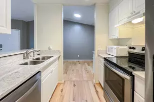601 E Burgess, Pensacola, FL 32504 - Photo 4