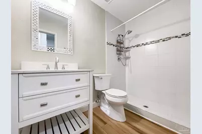 601 E Burgess #E4, Pensacola, FL 32504 - Photo 6
