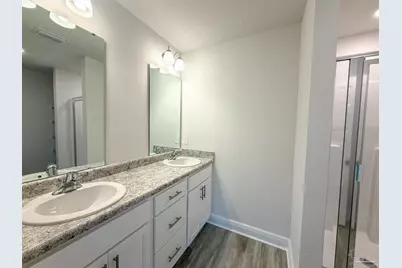 710 Giese Ln #A, Pensacola, FL 32506 - Photo 14