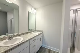 710 Giese Ln, Pensacola, FL 32506 - Photo 14