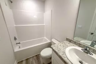 710 Giese Ln, Pensacola, FL 32506 - Photo 20