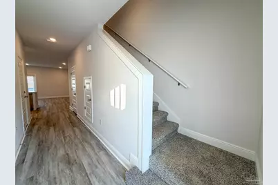 710 Giese Ln #A, Pensacola, FL 32506 - Photo 2