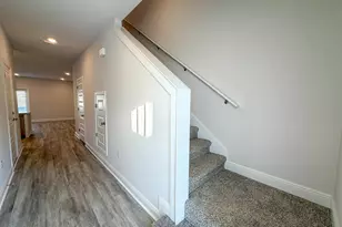 710 Giese Ln, Pensacola, FL 32506 - Photo 2