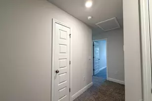 710 Giese Ln, Pensacola, FL 32506 - Photo 10