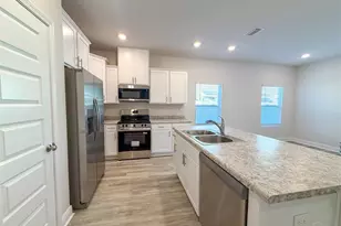 710 Giese Ln, Pensacola, FL 32506 - Photo 6