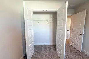 710 Giese Ln, Pensacola, FL 32506 - Photo 18