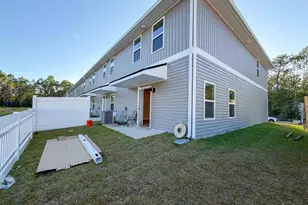 710 Giese Ln, Pensacola, FL 32506 - Photo 26