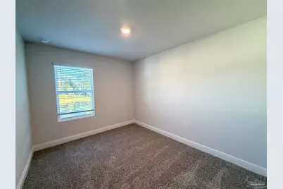 710 Giese Ln #A, Pensacola, FL 32506 - Photo 16