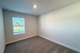 710 Giese Ln, Pensacola, FL 32506 - Photo 16