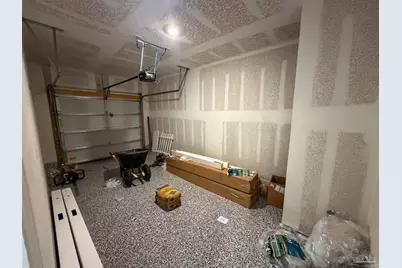 710 Giese Ln #A, Pensacola, FL 32506 - Photo 24