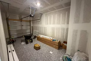 710 Giese Ln, Pensacola, FL 32506 - Photo 24