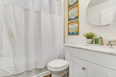 814 W Gonzalez St, Pensacola, FL 32501 - Photo 26