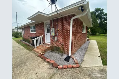 814 W Gonzalez St, Pensacola, FL 32501 - Photo 34