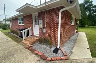 814 W Gonzalez St, Pensacola, FL 32501 - Photo 34