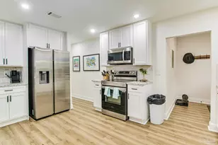 814 W Gonzalez St, Pensacola, FL 32501 - Photo 16