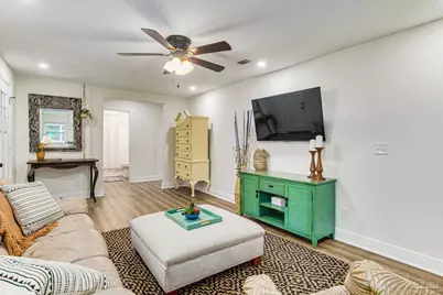 814 W Gonzalez St, Pensacola, FL 32501 - Photo 6