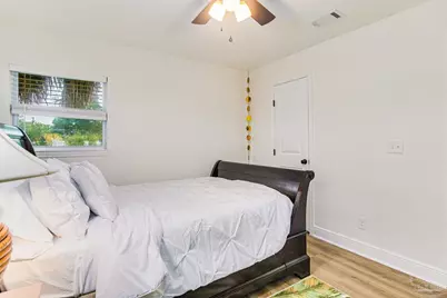 814 W Gonzalez St, Pensacola, FL 32501 - Photo 28