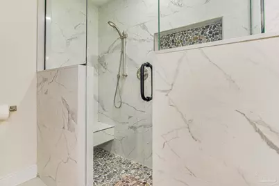 814 W Gonzalez St, Pensacola, FL 32501 - Photo 22