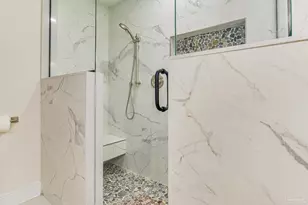 814 W Gonzalez St, Pensacola, FL 32501 - Photo 22