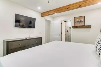 814 W Gonzalez St, Pensacola, FL 32501 - Photo 18