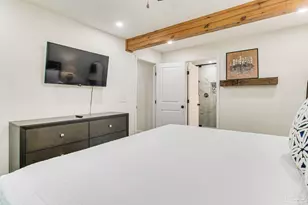 814 W Gonzalez St, Pensacola, FL 32501 - Photo 18