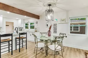 814 W Gonzalez St, Pensacola, FL 32501 - Photo 12