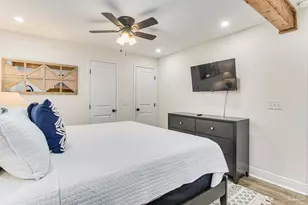 814 W Gonzalez St, Pensacola, FL 32501 - Photo 20