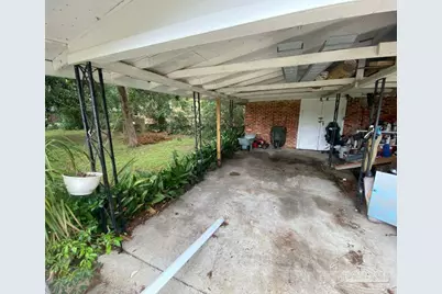 814 W Gonzalez St, Pensacola, FL 32501 - Photo 36