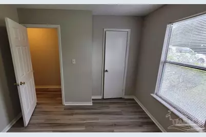1009 Rentz Ave #1011 & 1009, Pensacola, FL 32507 - Photo 14