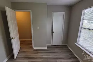 1009 Rentz Ave, Pensacola, FL 32507 - Photo 14