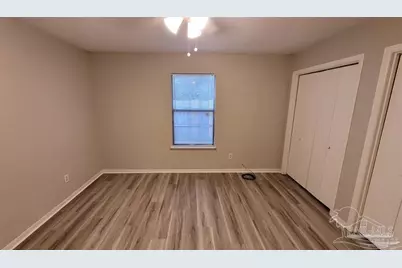 1009 Rentz Ave #1011 & 1009, Pensacola, FL 32507 - Photo 6